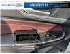 2020 Ford Edge Titanium (Stk: PN078AAA) in Kamloops - Image 33 of 33