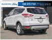 2015 Ford Escape SE (Stk: AP007A) in Kamloops - Image 8 of 12