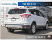 2015 Ford Escape SE (Stk: AP007A) in Kamloops - Image 6 of 12