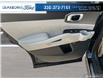 2022 Kia Sorento Plug-In Hybrid SX w/Grey Interior (Stk: 9K1683) in Kamloops - Image 34 of 34