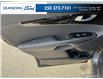 2020 Kia Sorento 3.3L EX (Stk: 9K1562A) in Kamloops - Image 34 of 34