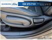 2020 Hyundai Tucson Preferred w/Sun & Leather Package (Stk: 9K1605A) in Kamloops - Image 18 of 33