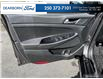 2020 Hyundai Tucson Preferred w/Sun & Leather Package (Stk: 9K1605A) in Kamloops - Image 19 of 33