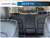 2020 Hyundai Tucson Preferred w/Sun & Leather Package (Stk: 9K1605A) in Kamloops - Image 31 of 33