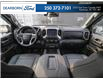 2021 Chevrolet Silverado 1500 LTZ (Stk: YN120A) in Kamloops - Image 23 of 31