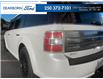 2015 Ford Flex Limited (Stk: B2413A) in Kamloops - Image 13 of 26
