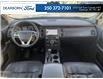 2015 Ford Flex Limited (Stk: B2413A) in Kamloops - Image 24 of 26