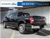 2020 Ford F-150  (Stk: T2394A) in Kamloops - Image 4 of 26