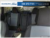 2018 Ford Escape SE (Stk: 9K1792) in Kamloops - Image 29 of 31