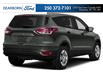 2015 Ford Escape S (Stk: PN019AAA) in Kamloops - Image 3 of 10