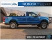 2021 Ford F-350 XLT (Stk: P3435A) in Kamloops - Image 5 of 26