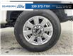 2018 Ford F-350 Platinum (Stk: 22P220) in Kamloops - Image 7 of 26