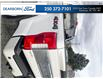 2018 Ford F-350 Platinum (Stk: 22P220) in Kamloops - Image 12 of 26