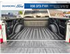2018 Ford F-350 Platinum (Stk: 22P220) in Kamloops - Image 13 of 26