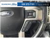 2018 Ford F-350 Platinum (Stk: 22P220) in Kamloops - Image 17 of 26