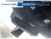 2018 Ford F-350 Platinum (Stk: 22P220) in Kamloops - Image 20 of 26