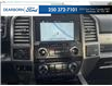 2018 Ford F-350 Platinum (Stk: 22P220) in Kamloops - Image 21 of 26
