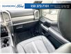 2018 Ford F-350 Platinum (Stk: 22P220) in Kamloops - Image 26 of 26