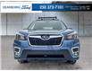 2019 Subaru Forester 2.5i Limited (Stk: 22P230) in Kamloops - Image 2 of 26