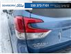 2019 Subaru Forester 2.5i Limited (Stk: 22P230) in Kamloops - Image 11 of 26
