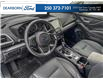 2019 Subaru Forester 2.5i Limited (Stk: 22P230) in Kamloops - Image 13 of 26