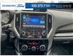 2019 Subaru Forester 2.5i Limited (Stk: 22P230) in Kamloops - Image 19 of 26