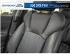 2019 Subaru Forester 2.5i Limited (Stk: 22P230) in Kamloops - Image 20 of 26