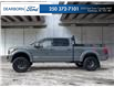 2019 Ford F-150  (Stk: G2503A) in Kamloops - Image 3 of 26