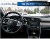 2019 Honda Civic LX (Stk: P3480A) in Kamloops - Image 16 of 23