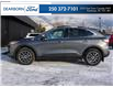 2022 Ford Escape PHEV Titanium (Stk: P3502) in Kamloops - Image 9 of 26
