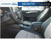 2022 Ford Escape PHEV Titanium (Stk: P3502) in Kamloops - Image 11 of 26