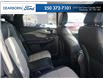 2022 Ford Escape PHEV Titanium (Stk: P3502) in Kamloops - Image 13 of 26
