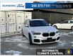 2017 BMW X1 xDrive28i (Stk: P3512) in Kamloops - Image 4 of 24