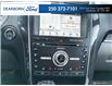 2018 Ford Explorer Limited (Stk: PN311) in Kamloops - Image 26 of 35