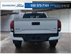 2022 Toyota Tacoma Base (Stk: MN511A) in Kamloops - Image 4 of 35