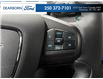 2021 Ford Mustang Mach-E Premium (Stk: 23P008) in Kamloops - Image 17 of 26