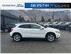 2015 Mercedes-Benz GLA-Class Base (Stk: YP045A) in Kamloops - Image 5 of 22