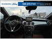 2015 Mercedes-Benz GLA-Class Base (Stk: YP045A) in Kamloops - Image 11 of 22