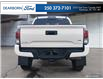2020 Toyota Tacoma Base (Stk: MN556A) in Kamloops - Image 4 of 33