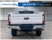 2019 Ford F-350 Lariat (Stk: T2541A) in Kamloops - Image 5 of 26