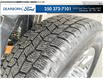 2019 Ford F-350 Lariat (Stk: T2541A) in Kamloops - Image 7 of 26