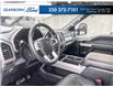 2019 Ford F-350 Lariat (Stk: T2541A) in Kamloops - Image 13 of 26