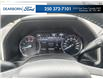 2019 Ford F-350 Lariat (Stk: T2541A) in Kamloops - Image 15 of 26