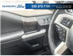 2019 Ford F-350 Lariat (Stk: T2541A) in Kamloops - Image 17 of 26