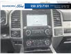 2019 Ford F-350 Lariat (Stk: T2541A) in Kamloops - Image 19 of 26