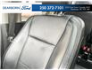 2019 Ford F-350 Lariat (Stk: T2541A) in Kamloops - Image 20 of 26
