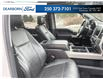2019 Ford F-350 Lariat (Stk: T2541A) in Kamloops - Image 22 of 26