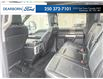 2019 Ford F-350 Lariat (Stk: T2541A) in Kamloops - Image 23 of 26