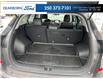 2020 Hyundai Tucson Preferred w/Sun & Leather Package (Stk: P3533) in Kamloops - Image 9 of 19