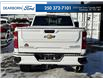 2022 Chevrolet Silverado 3500HD High Country (Stk: YP023A) in Kamloops - Image 7 of 26